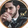 userg9widgqy2a