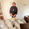 Siti karimah