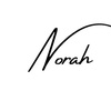 Norah