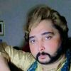 user1580180120912