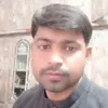 babarali465457
