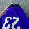 z1gz2