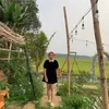 kumdanghocy