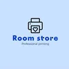 1room_store