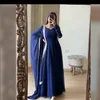 laiba.fbo