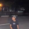nuzul_fahri02