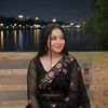 nilachowdhury320