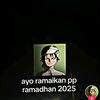 rafa_rafa_maulana1234567