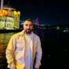 mehmet_dijwar