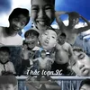 ngducphuc123