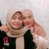 sitisunarsih907aa