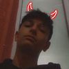 roinisback