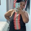 dianaboateng19
