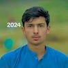 bilalkhan4r