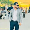 sarkawt.01