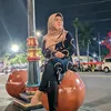dwi_wahyuningsih010203