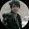 qudratullah23466