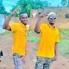 nfasamake869