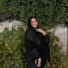 rouwaida_saad