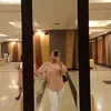 vnmll48