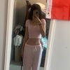 angelinaballerinaluv