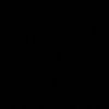 acplh1