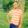 Bilal Sardar