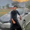 ezann.qureshi