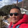 hiker_rinji123