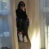 svlno