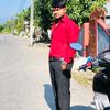 dipeshthakur413