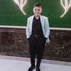 _eyad_amin_