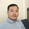 user1112519657067