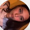 shakira_giacone