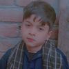 majid10264