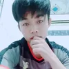 vynguyen0411__