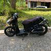 xauzii0