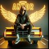 auntor_vevo_back