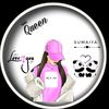 user3ad3z1nq7c