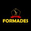 Formades