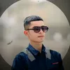 z_x_12x0