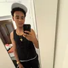 moropeligro63