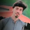 amjadkhan83890