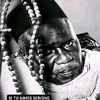 amethsarr329