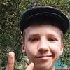 gaysan_sasha_tut22