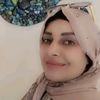 dr.rania.aama