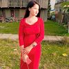 asmiqueen146