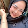 elsa.afniza.husna