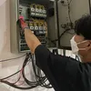 huynhloi_automation