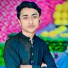 ziauddin7181